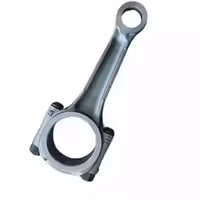 شاتون OHV تکي عظام