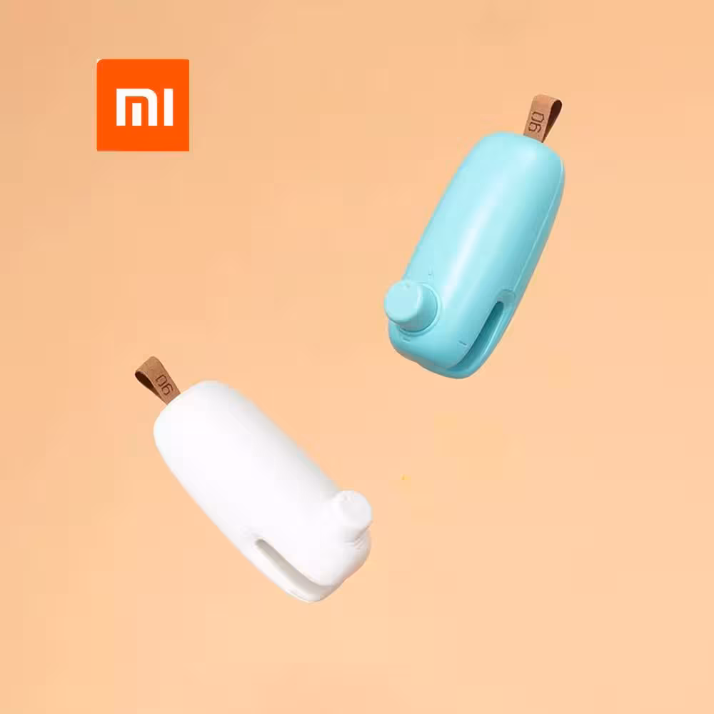 پرس دستی شیائومی سایز مینی Xiaomi mijia 90fun