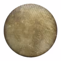 دف هاپا فوق سبک