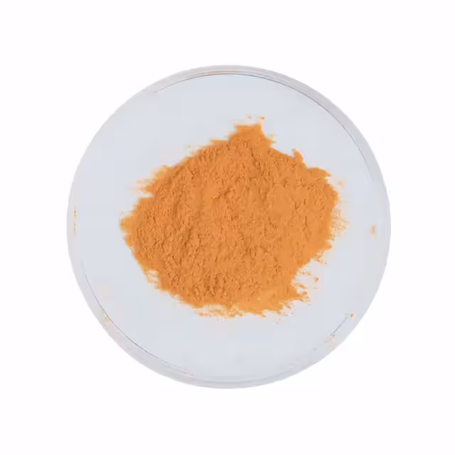 ادویه سوسیس فرانکفورتر