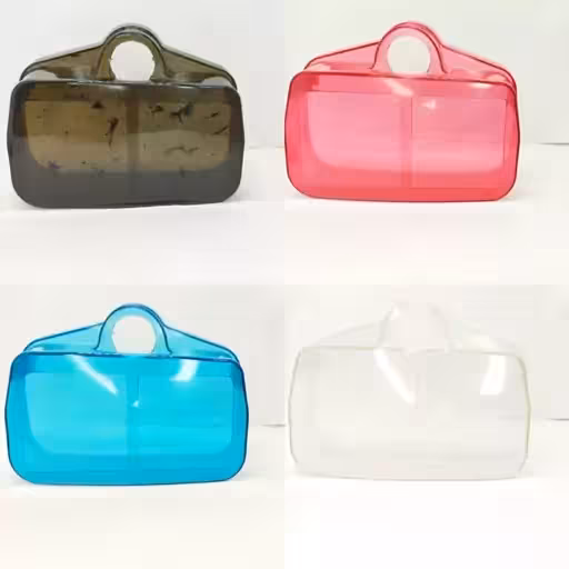 قاب کیلومتر موتور سیکلت هندا