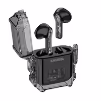 ایرپاد گیمینگ KAKUSIGA مدل KSC-1101