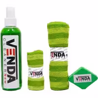 اسپری وندا Venda