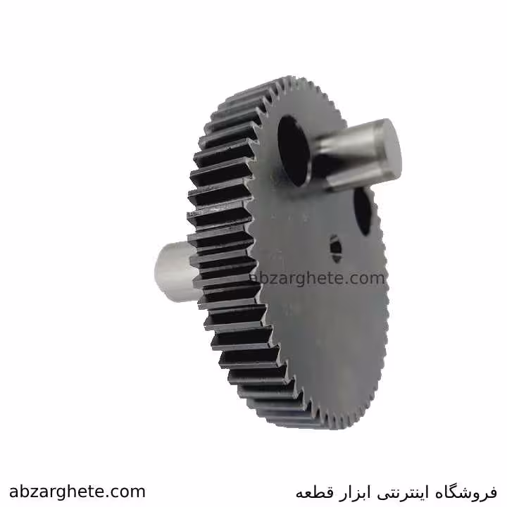 دنده لنگ دریل 11316 طرح بوش برند رونیکس