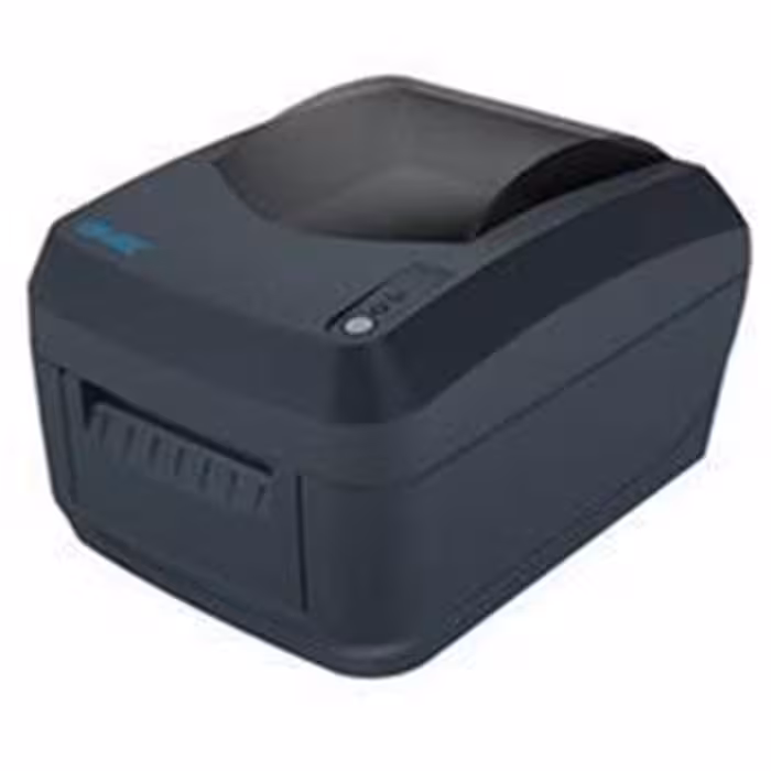 پرینتر لیبل زن بی یانگ مدل ال 42