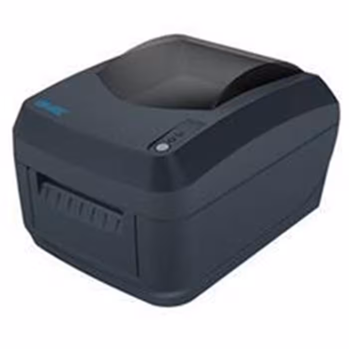 پرینتر لیبل زن بی یانگ مدل ال 42