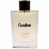ادکلن مردانه بست گیت مدل کریشن لومیکس Creation حجم 100 میل