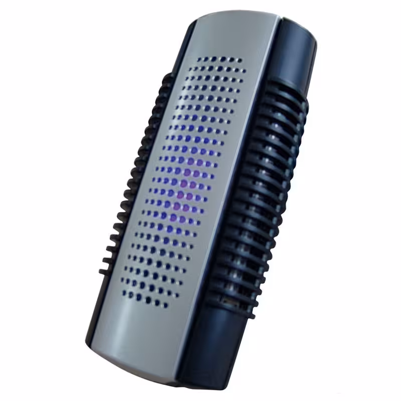 دستگاه تصفیه هوای نئوتک مدل XJ-210 | چاوه