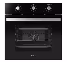 فر توکار داتیس مدل 689 برقی