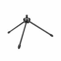 سه پایه میکروفن لویت Lewitt DGT 40 Tri