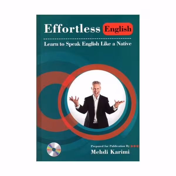 Effortless English