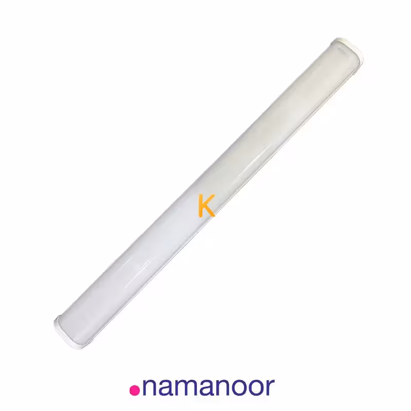 براکت خطی 36 وات کیان نمانور