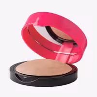 رژگونه مولتی کالر (تراکوتا) کالیستا انواع رنگ ها