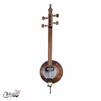 کمانچه سپهر ویژه