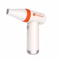 پنکه شارژی پرووان مدل pgc501