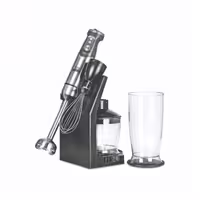 گوشت کوب برقی بیم مدل HB4307