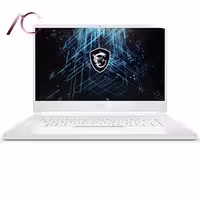 لپ تاپ ام اس آی LAPTOP MSI STEALTH 15M A11UEK CORE I7/16GB/512GB SSD/6GB