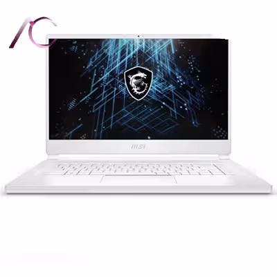 لپ تاپ ام اس آی LAPTOP MSI STEALTH 15M A11UEK CORE I7/16GB/512GB SSD/6GB