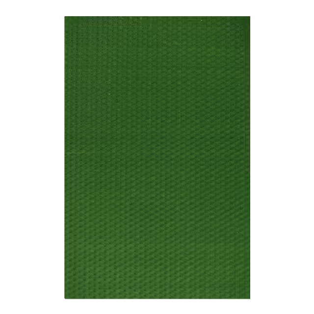 موم شمع سازی مدل ورقه ای کد 01