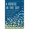 کتاب A House in the Sky اثر Sara Corbett and Amanda Lindhout انتشارات Scribner