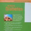كتاب Beating Diabetes اثر جمعي از نويسندگان انتشارات Readers Digest