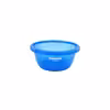 کاسه ممتاز پلاستیک مدل الماس کد 2