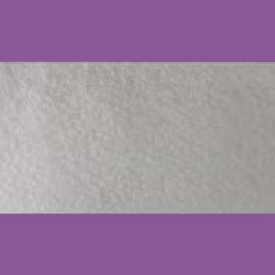 لایی چسب مدل L95CentS_1m طول 1 متر