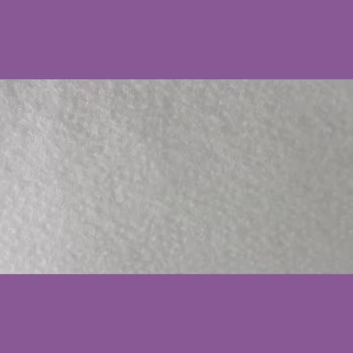 لایی چسب مدل L95CentS_1m طول 1 متر