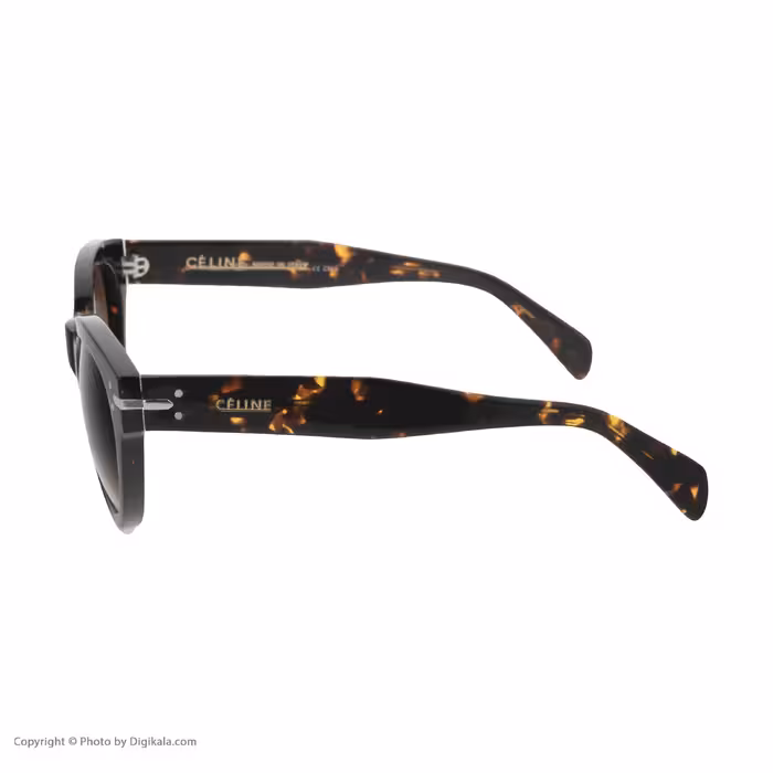 عینک آفتابی سلین مدل 41047
