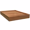 سینی مدل  شناور استخری کد 50x50