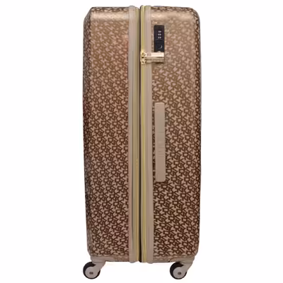 چمدان دی کی ان وای مدل 28 SG9 سایز بزرگ