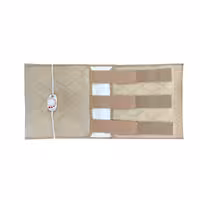 کمربند حرارتی سوناجم مدل HB/103