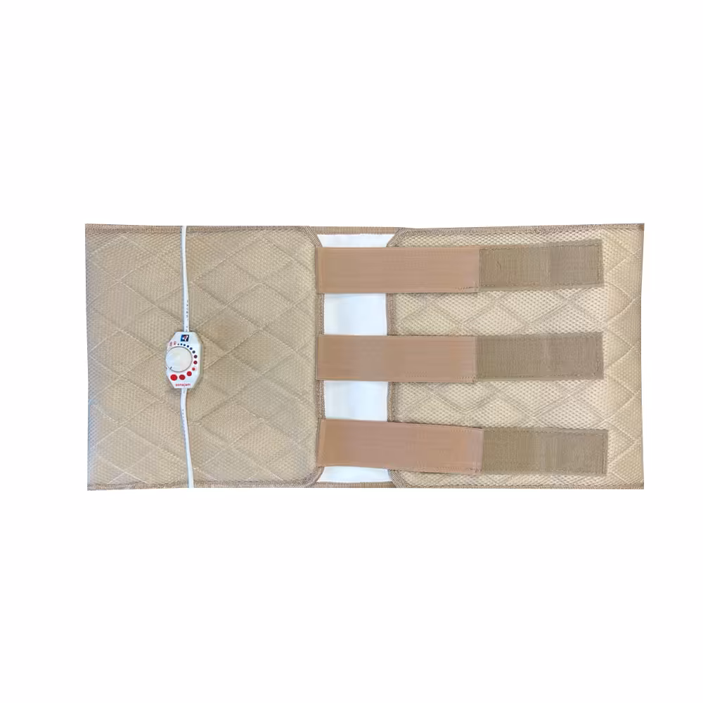 کمربند حرارتی سوناجم مدل HB/103