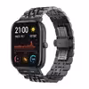 بند گودزیلا مدل Ro-7BE مناسب برای ساعت هوشمند سامسونگ Galaxy Watch 5 40mm / 44mm