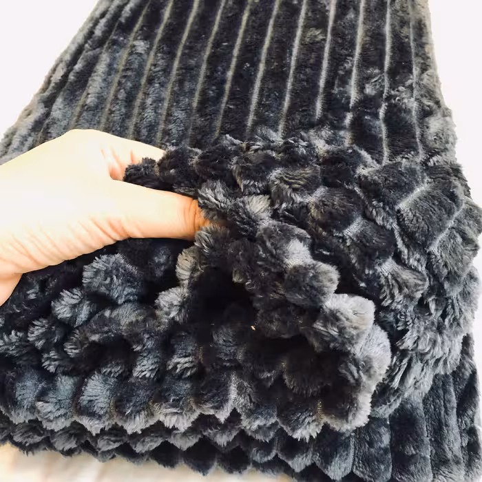 شال مبل و تخت طرح کبریتی