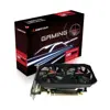 کارت گرافیک بایوستار مدل RX560 4GB DDR5
