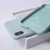 کاور مدل سیلیکون مناسب برای گوشی موبایل اپل  iphone 6 / 6s