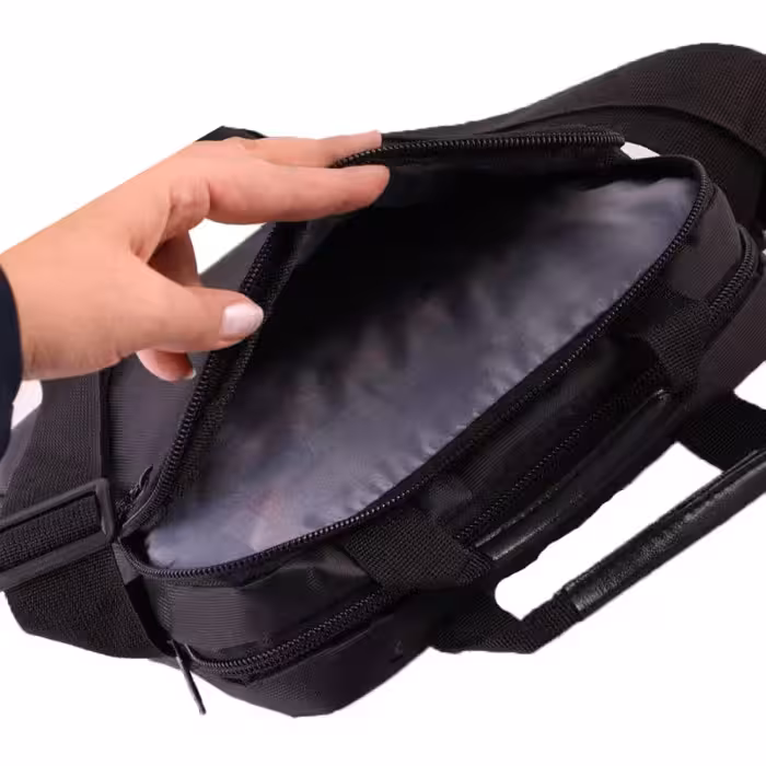 کیف تبلت مدل Tk30 مناسب برای تبلت 10 اینچ