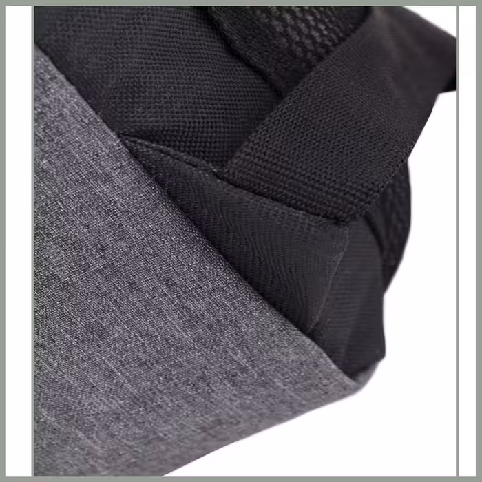 کوله پشتی مدل NU-00924