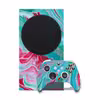 برچسب
کنسول
بازی Xbox series s توییجین وموییجین مدل Colors 07 مجموعه 4 عددی
