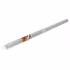 مته پنج شیار فرد مدل MMA-FD-50.5x14 سایز 14-505 میلیمتر