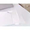 رو بالشی مادام کوکو مدل محافظ الیسیا