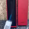 فندک جوبن مدل TALL00988