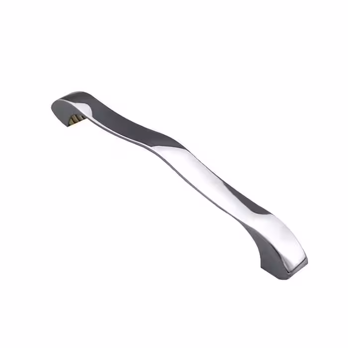 دستگیره کابینت مدرن مدل M72