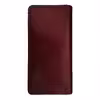 کیف پول چرمی مدل Sde کد KG 5