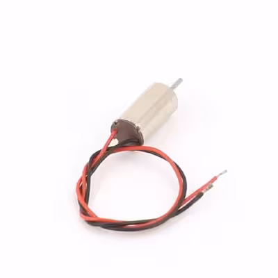 موتور کواد کوپتر مدل کورلس 614