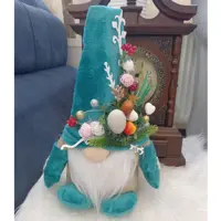 هفت سین مدل عروسک طرح لی لی پوت