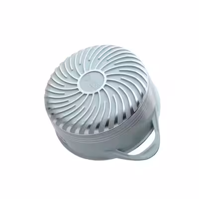 سرویس پخت و پز 20 پارچه ام جی اس مدل IC