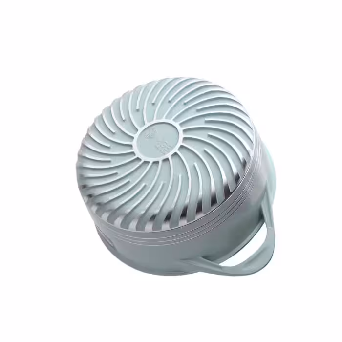 سرویس پخت و پز 20 پارچه ام جی اس مدل IC