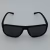 عینک آفتابی اوگا مدل 78022 POLARIZED